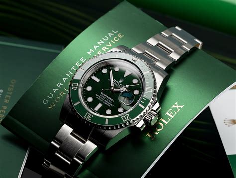 new rolex launch 2024|rolex watches for sale.